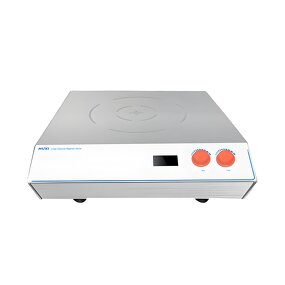 Magnetic Stirrer Manufacturer - OEM 120L Volume Lab Customization