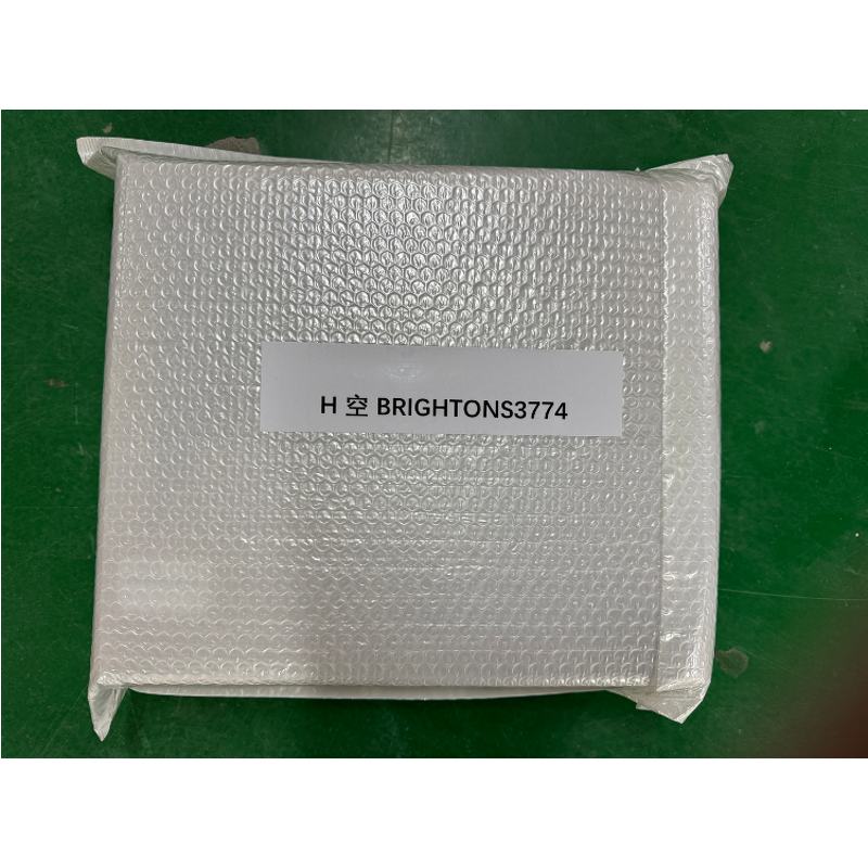 Water Hardness Meter Factory - OEM Bante322 Digital Portable