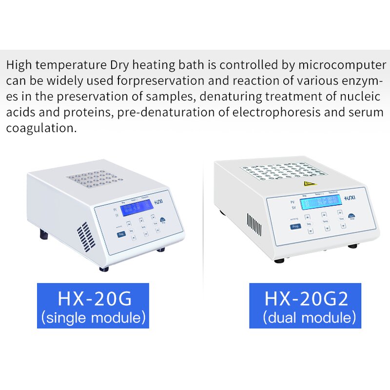 Lab Thermostatic Device Factory - OEM 150C Microprocessor Controlled