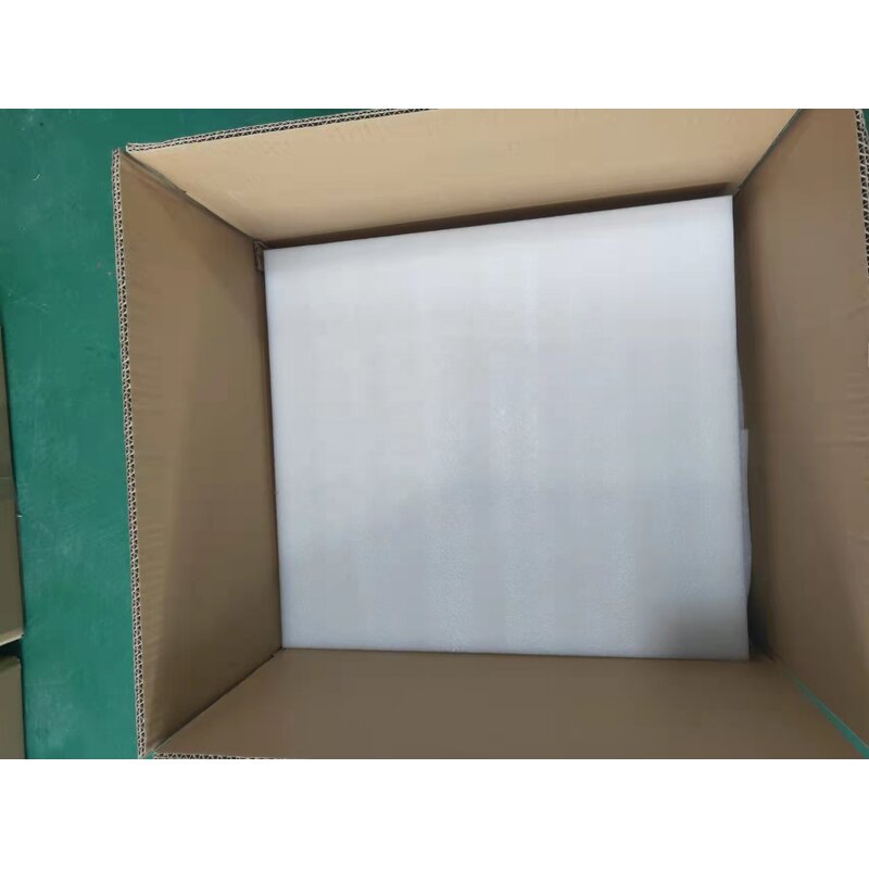 Lab Homogenizer Supplier - OEM None Digital 30-1500ml High Speed