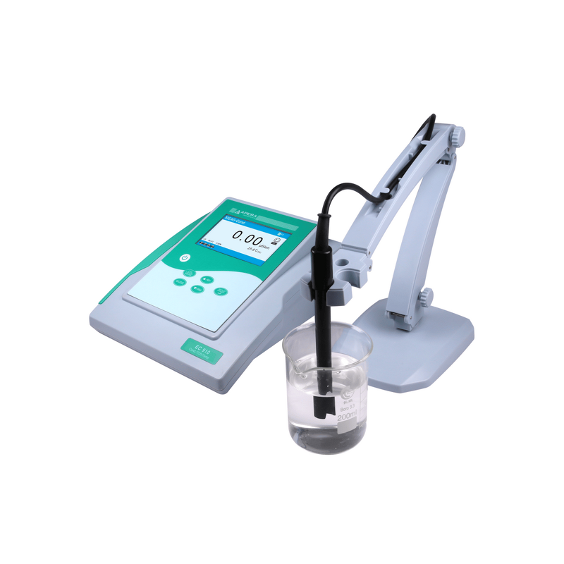 Conductivity Meter Factory - OEM Apera EC910 Solutions Sensor