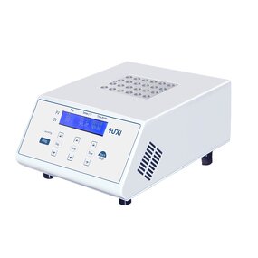 Lab Thermostatic Device Factory - OEM 150C Microprocessor Controlled