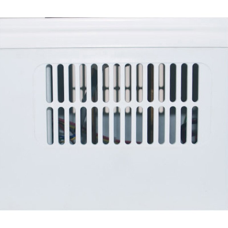 Dry Incubator Shaker Factory - OEM Smart Design Lab Small