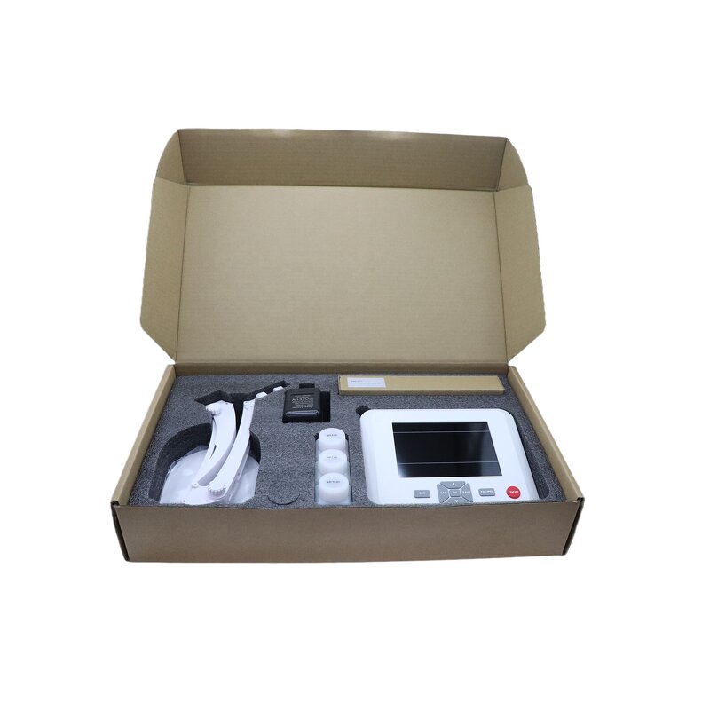 pH Meter Manufacturer - OEM Bench Top ATC -2.00-20.00pH Range