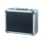 Water quality analyzers