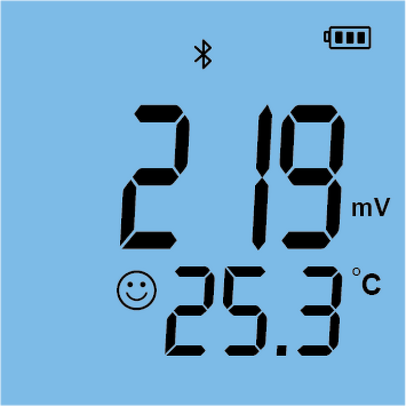 ORP Meter Pen Factory - OEM Waterproof IP67 Portable Analyzer