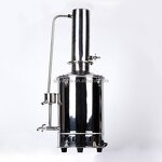Water Distiller