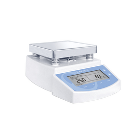 Magnetic Stirrer Factory - OEM Small MS300 300C Hot Plate