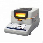 Moisture Analyzer