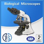 Microscope