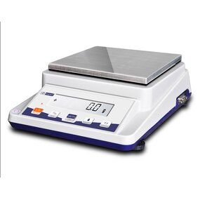 Lab Balance Factory - OEM Custom LCD High Accuracy 0.01g