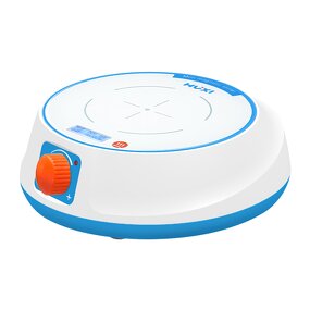 Magnetic Stirrer Factory - OEM Cheap Mini Hot Plate