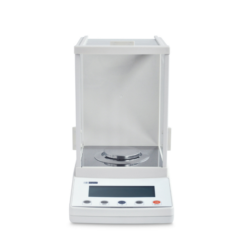 Weighting Scale Factory - OEM 1mg Internal External Calibration