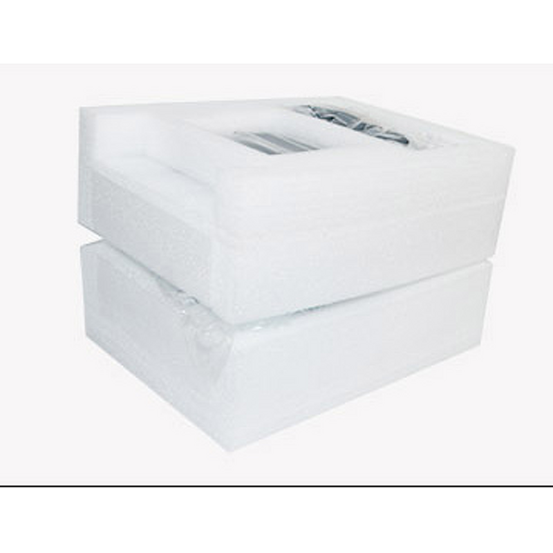 Lab Scale Factory - OEM High Speed Precision 0.00001g 220g