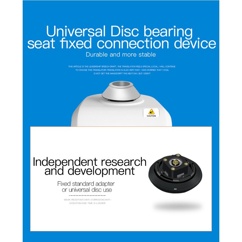 Vortex Mixer Factory - OEM 100-2800rpm Timer Setting Digital