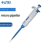 PIPETTE