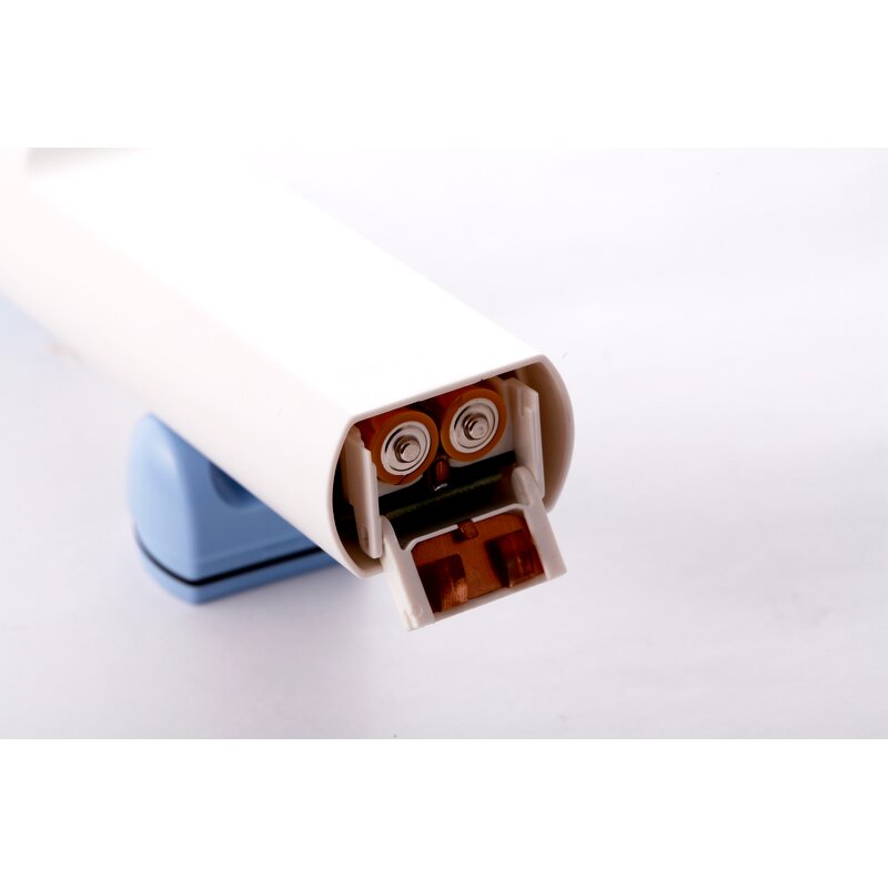 pH Meter Manufacturer - OEM Digital Smart Bluetooth Portable