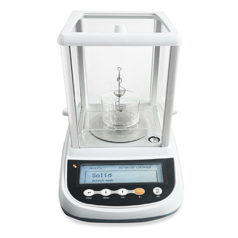Analytical Balance Factory - OEM 510g 0.01mg Digital Precision