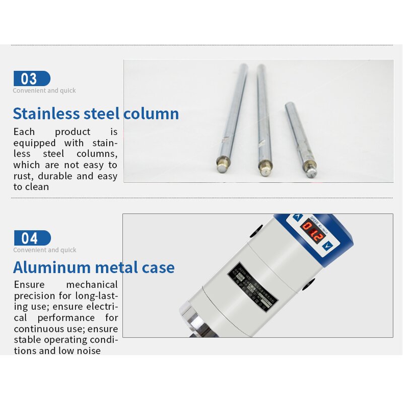 Cosmetic Homogenizer Factory - OEM 40L Digital Emulsion Mixer