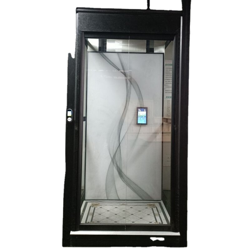 Scissor Lift Manufacturer - OEM Custom Hydraulic Mobile Platform