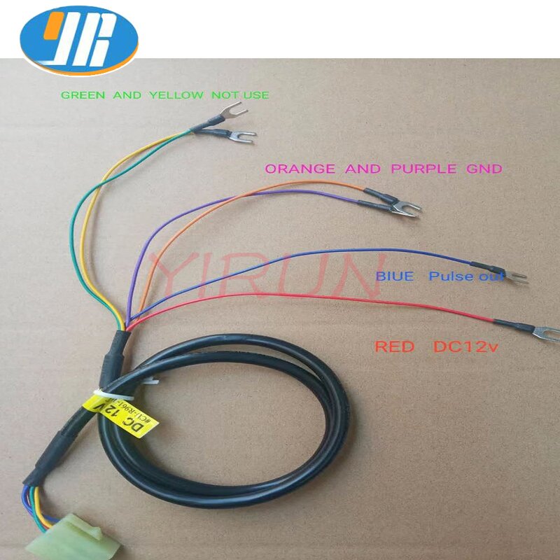 Bill Acceptor Factory - English Version Banknote Acceptor