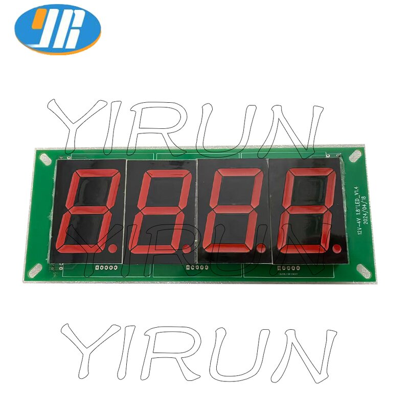 LED Push Button Factory - Illuminated Arcade Game Switch