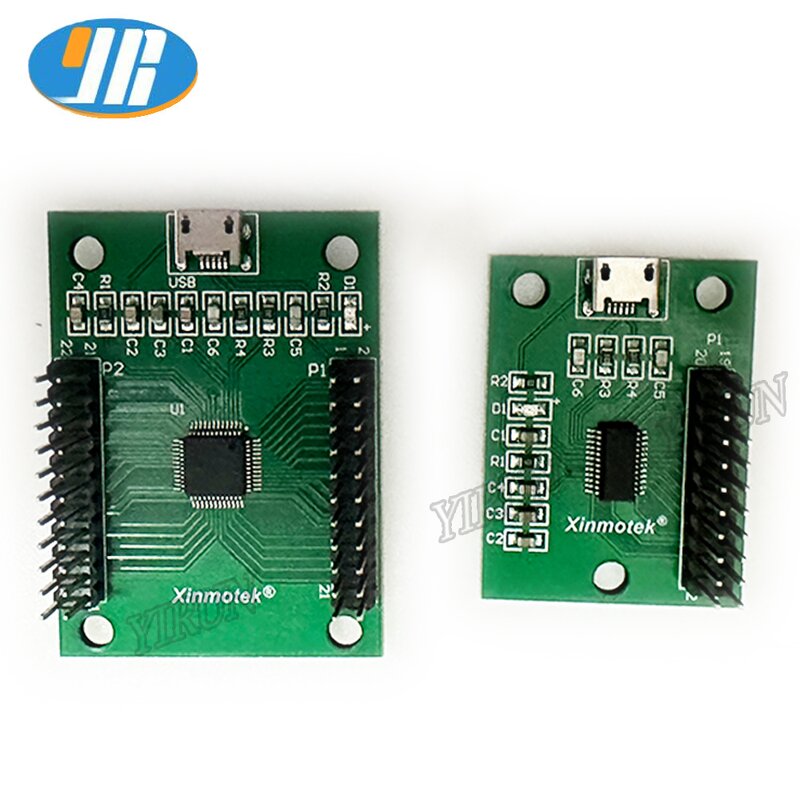 DIY Kit Manufacturer - Shopping Mall Prize Game Kit