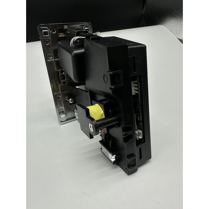 Boxing Game Machine Manufacturer - Adult Sports Arcade Game