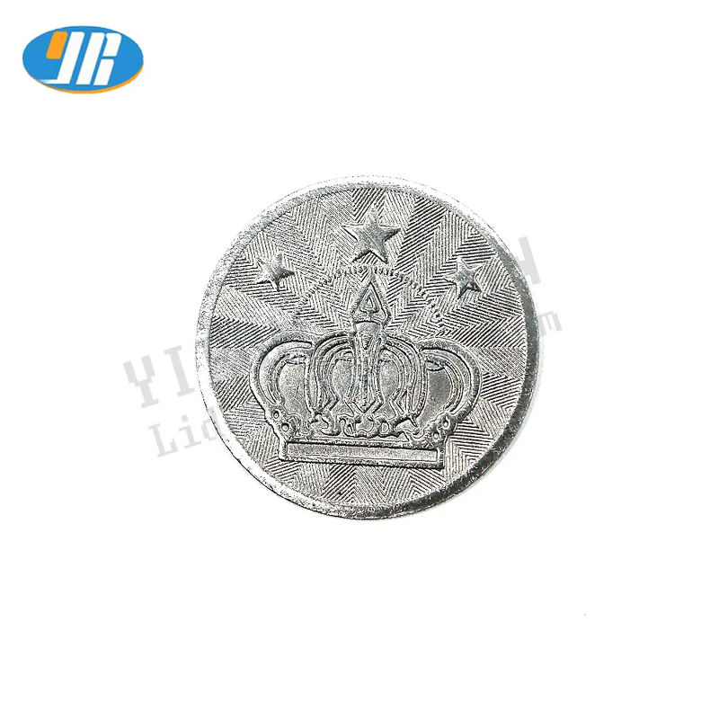 Hamster Game Machine Factory - Custom Coin Operated Interactive