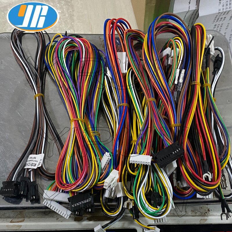 Boxing Game Kit Manufacturer - Electronic Redemption Punch Kit