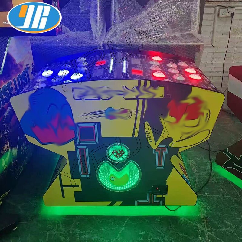 Cash Drawer Lock Manufacturer - Game Machine Pedestal Lock