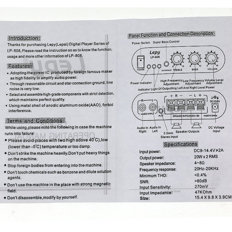 Coin Acceptor Manufacturer - Custom Multi Coin Validator 916