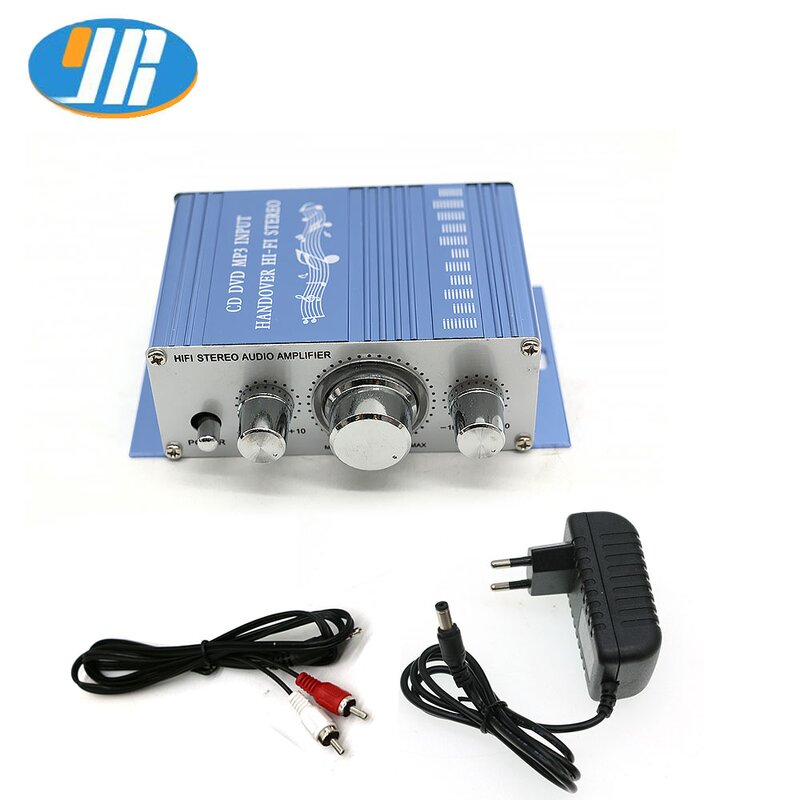 Coin Validator Manufacturer - OEM Multi Coin Acceptor