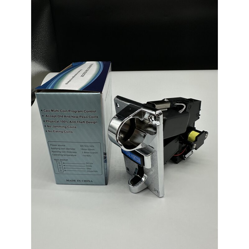 Boxing Game Machine Manufacturer - Adult Sports Arcade Game