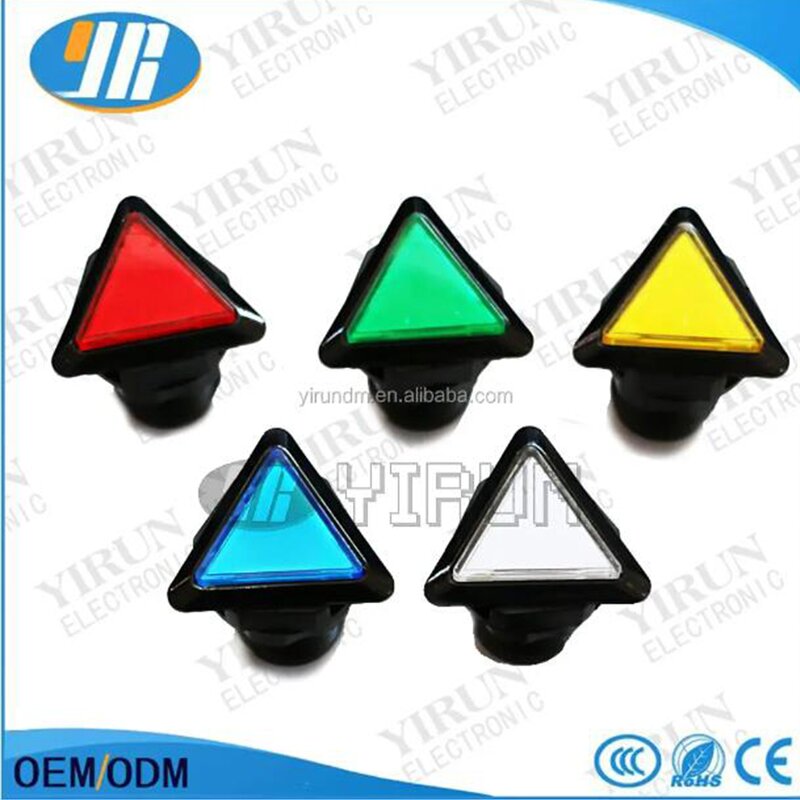 Crane Game Kit Manufacturer - DIY LCD Motherboard Kit