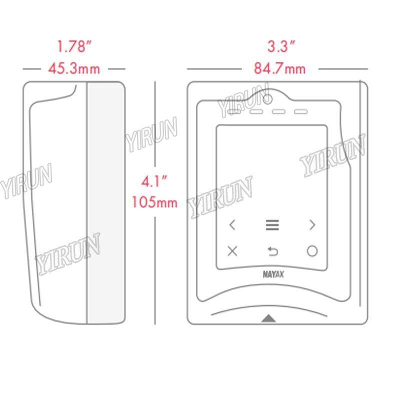 Cash Acceptor Factory - Metal Banknote Vending Validator