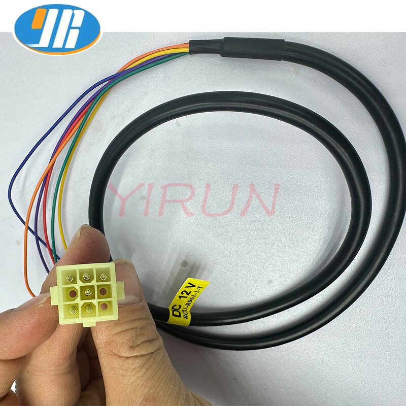 Bill Acceptor Factory - English Version Banknote Acceptor