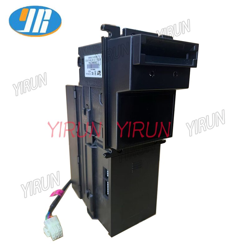 Bill Acceptor Manufacturer - ITL NV9 USB Cash Acceptor