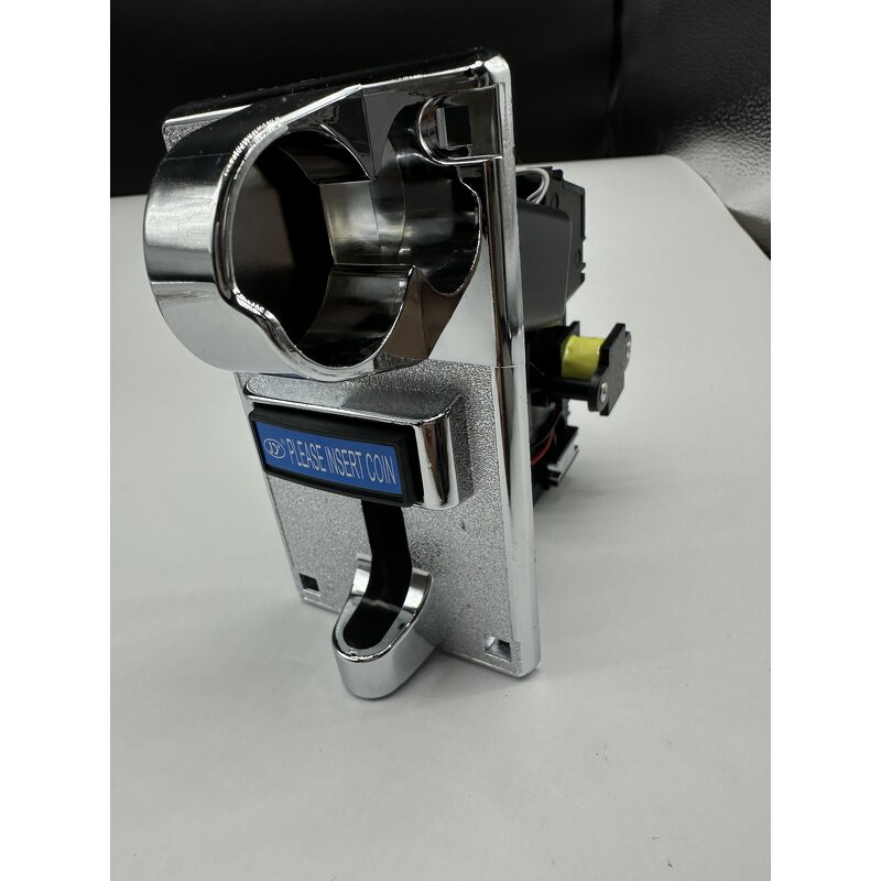 Boxing Game Machine Manufacturer - Adult Sports Arcade Game