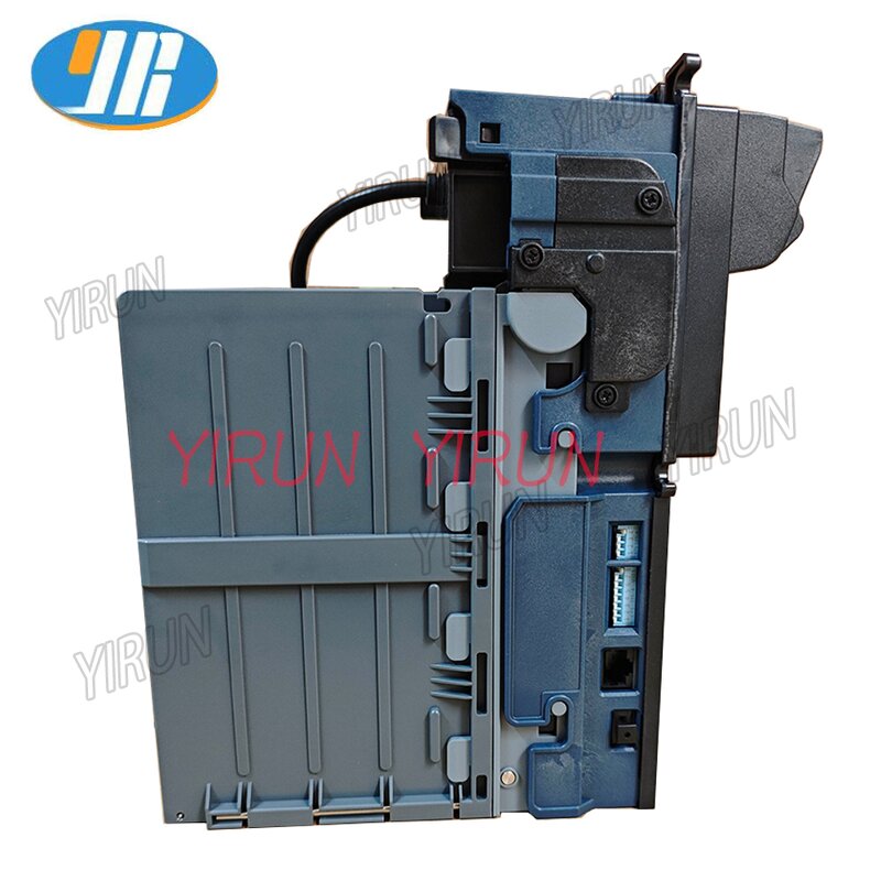 Bill Acceptor Factory - New Design Stacker Bill Acceptor