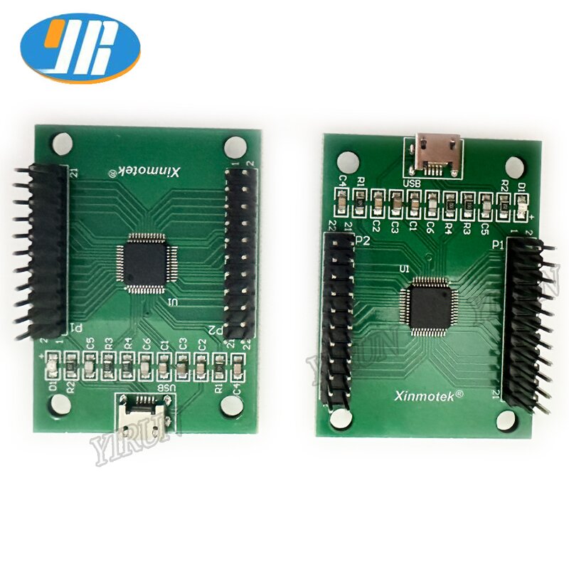 DIY Kit Manufacturer - Shopping Mall Prize Game Kit