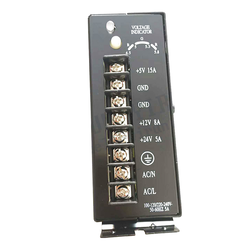 Power Supply Manufacturer - Arcade Game Machine Power Unit