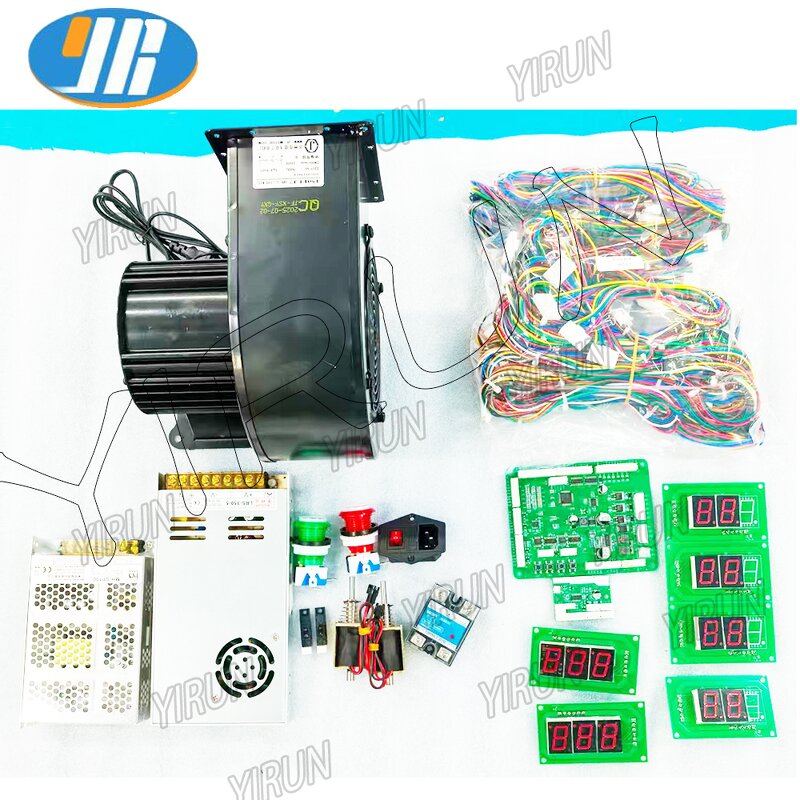 Street Basketball Machine Manufacturer - Coin Operated Shooting Game