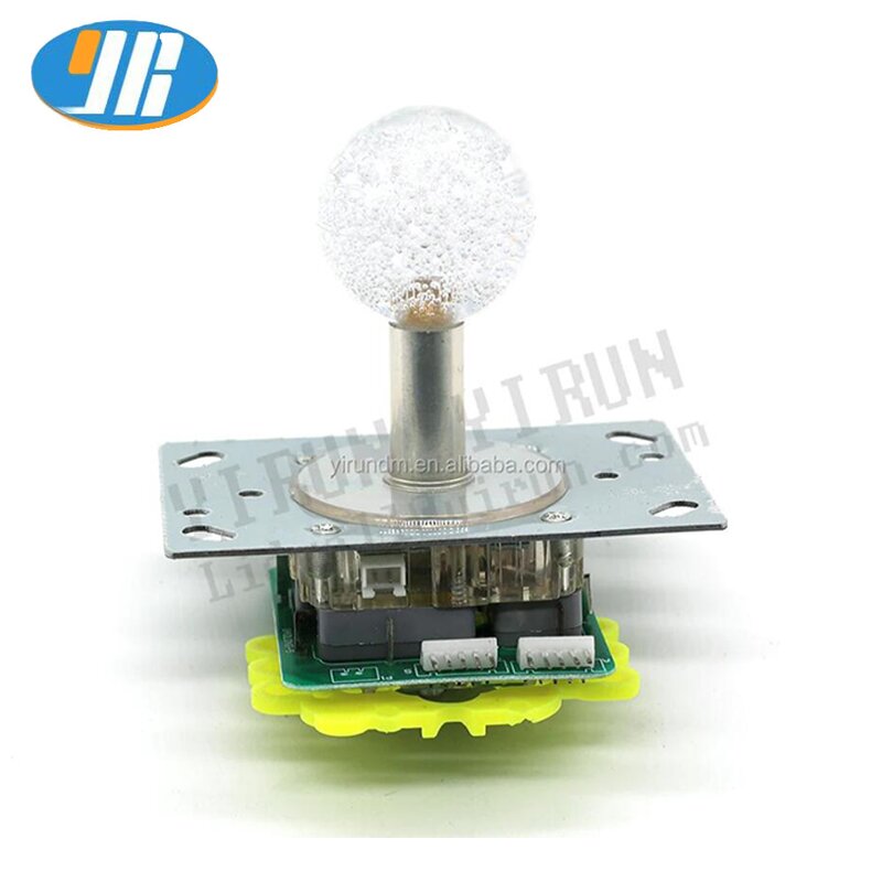 Game Machine Kit Manufacturer - DIY Crane Kit with LCD