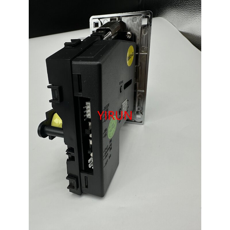 Audio Amplifier Factory - 12V Mini Hifi Sound Amplifier