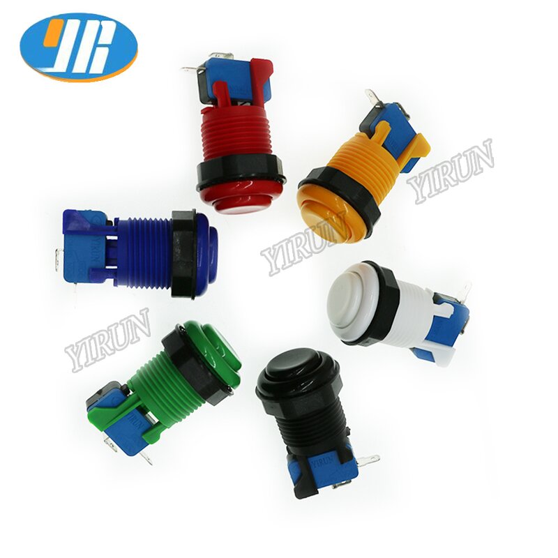 Token Manufacturer - Arcade Game Metal Coin Pusher