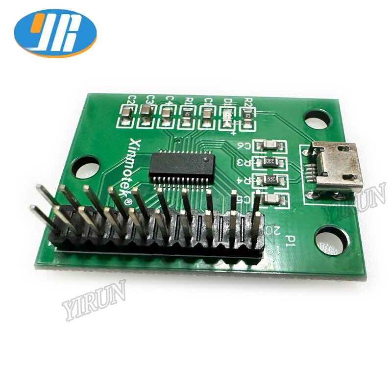 DIY Kit Manufacturer - Shopping Mall Prize Game Kit