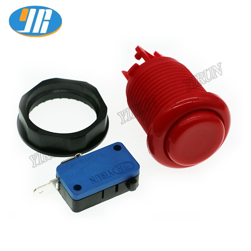 Token Manufacturer - Arcade Game Metal Coin Pusher