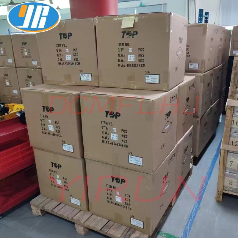 Cash Acceptor Manufacturer - Plastic Note Acceptor Validator