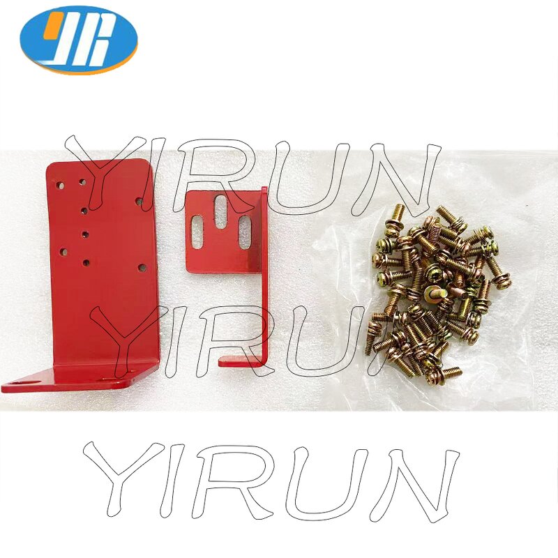 Air Hockey Table Factory - 2 Player Arcade Game Machine